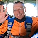 Знакомства: Виктор, 41 год, Вологда