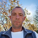 Знакомства: Николай, 37 лет, Нижнегорский