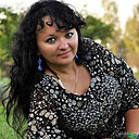 Знакомства: Ирина, 39 лет, Екатеринбург