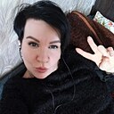 Знакомства: Марина, 43 года, Умань