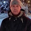 Знакомства: Степан, 47 лет, Чебоксары