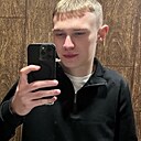 Знакомства: Саша, 19 лет, Хмельницкий