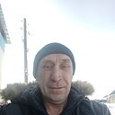 Знакомства: Сергей, 49 лет, Кокшетау