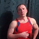Знакомства: Yar, 36 лет, Курган