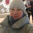 Знакомства: Татьяна, 52 года, Пермь