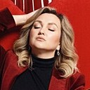 Знакомства: Ди, 41 год, Сергиев Посад