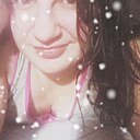 Знакомства: Анна, 33 года, Асино