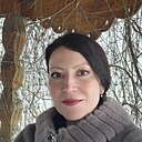 Знакомства: Ксения, 50 лет, Ижевск