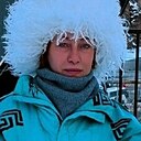 Знакомства: Алла, 57 лет, Киров