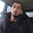 Знакомства: Павел, 40 лет, Мичуринск