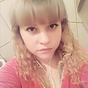 Знакомства: Алёнка, 35 лет, Брянск