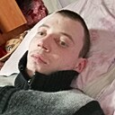 Знакомства: Виктор, 23 года, Чита