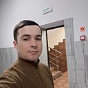 Знакомства: Рахмат, 38 лет, Казань