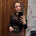 Знакомства: Аля, 45 лет, Мурманск