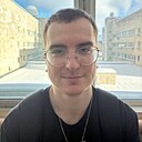 Знакомства: Дима, 20 лет, Москва