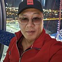 Знакомства: Сергей, 45 лет, Южно-Сахалинск