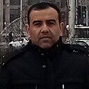Знакомства: Родной, 34 года, Балашиха