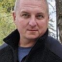 Знакомства: Денис, 40 лет, Домодедово
