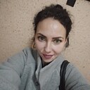 Знакомства: Elena, 33 года, Краснодар