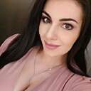 Знакомства: Алла, 35 лет, Шахты