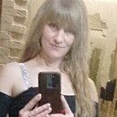 Знакомства: Юлия, 33 года, Волгодонск