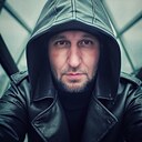 Знакомства: Александр, 47 лет, Смоленск