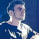 Знакомства: Тарас, 30 лет, Кемерово