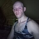 Знакомства: Андрей, 30 лет, Черногорск