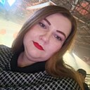 Знакомства: Анастасия, 28 лет, Минск
