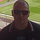 Знакомства: Алексей, 39 лет, Оренбург