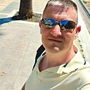 Знакомства: Artem, 39 лет, Бремен