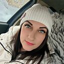 Знакомства: Маргарита, 34 года, Новосибирск