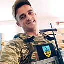 Знакомства: Нерсес, 35 лет, Киев