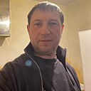 Знакомства: Олег, 53 года, Томск