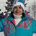 Знакомства: Надежда, 58 лет, Усть-Каменогорск