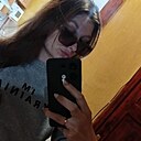 Знакомства: Ириша, 25 лет, Днепр