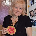 Знакомства: Евгения, 47 лет, Саранск