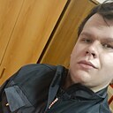 Знакомства: Вячеслав, 26 лет, Самара