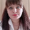 Знакомства: Юлия, 32 года, Казань