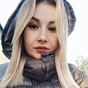 Знакомства: Кристина, 28 лет, Киров