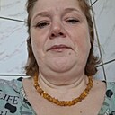 Знакомства: Елена, 49 лет, Томск