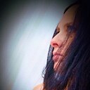 Знакомства: Ната, 42 года, Хабаровск