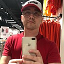 Знакомства: Константин, 36 лет, Энгельс