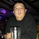 Знакомства: Дархан, 46 лет, Актобе