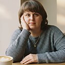 Знакомства: Елена, 43 года, Томск