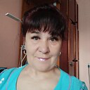 Знакомства: Татьяна, 66 лет, Уссурийск