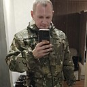 Знакомства: Максим, 40 лет, Москва