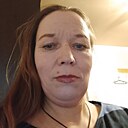 Знакомства: Татьяна, 48 лет, Лодейное Поле