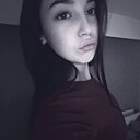 Знакомства: Оля, 18 лет, Астрахань