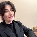 Знакомства: Zara, 36 лет, Майкоп